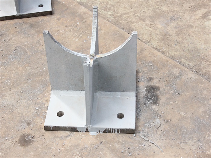 江苏螺栓球支座